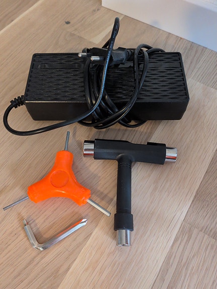 Product image 7 of 7