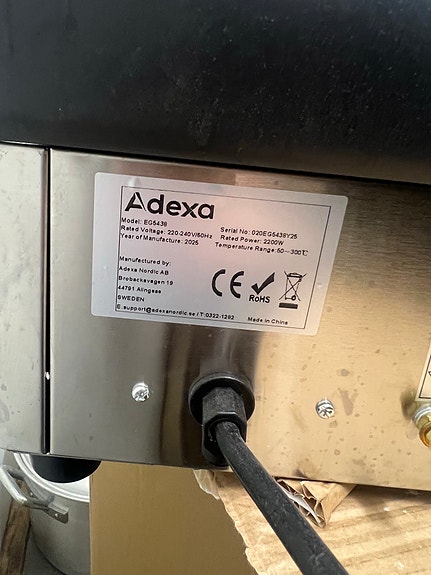 Product image 5 of 6