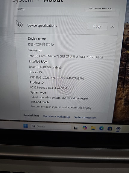 Product image 3 of 5