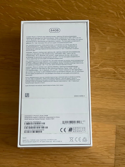 Product image 10 of 10