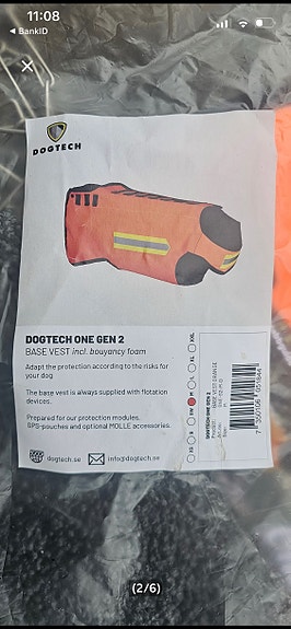 Product image 2 of 6