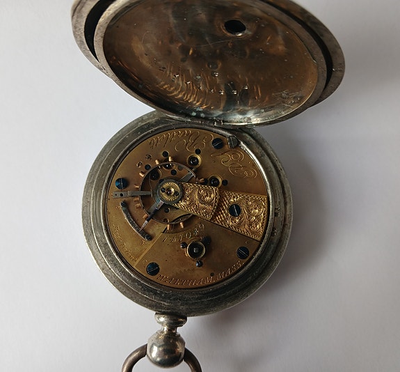 Product image 5 of 8