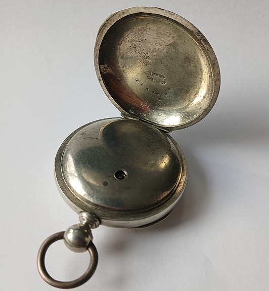 Product image 3 of 8