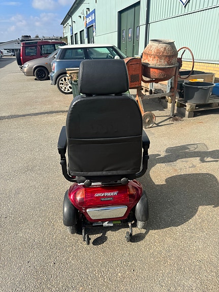 Product image 4 of 5