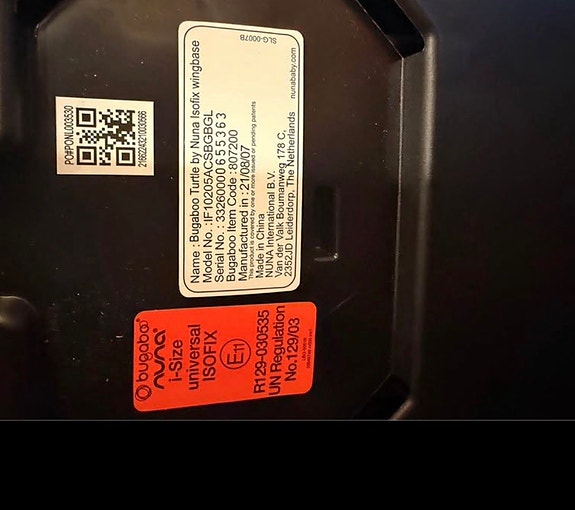 Product image 3 of 4