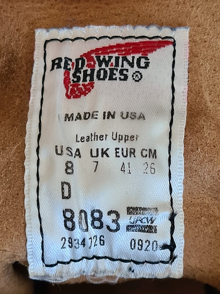 Product image 7 of 7