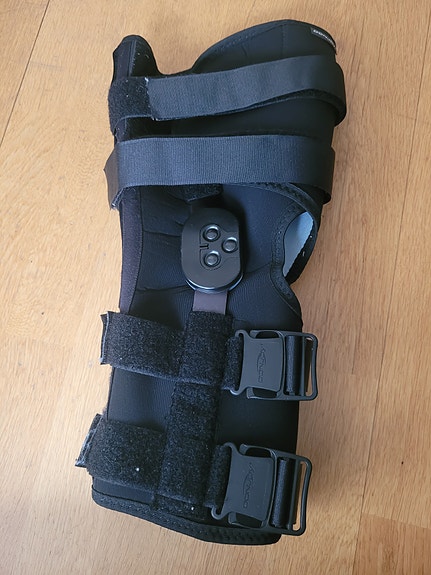 Product image 2 of 9