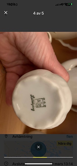 Product image 4 of 10