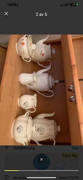 Product image 2 of 10