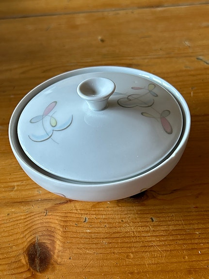 Product image 13 of 19