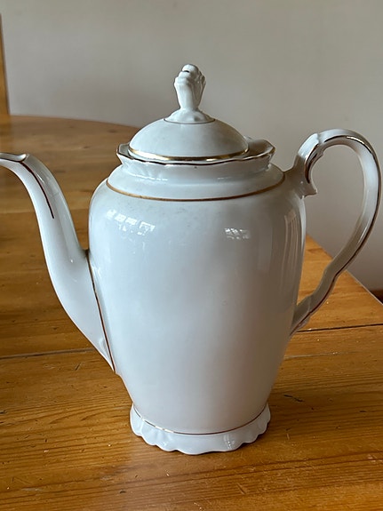 Product image 11 of 19