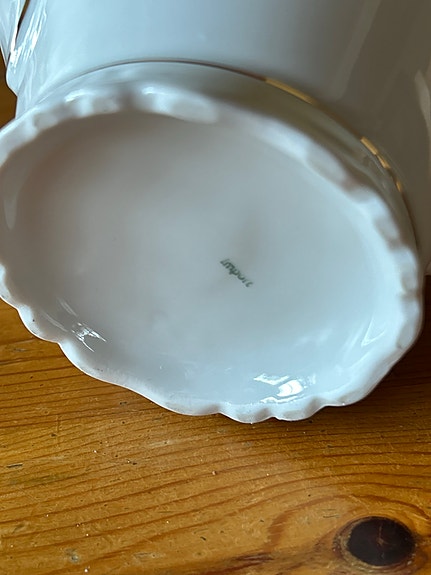 Product image 12 of 19
