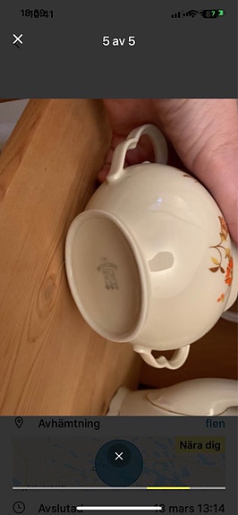 Product image 5 of 10