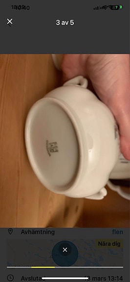 Product image 3 of 10