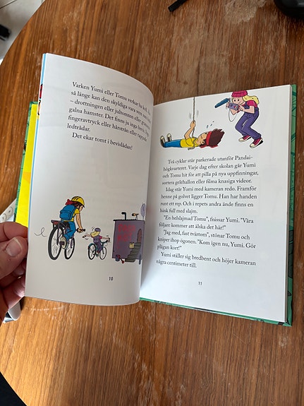 Product image 4 of 6