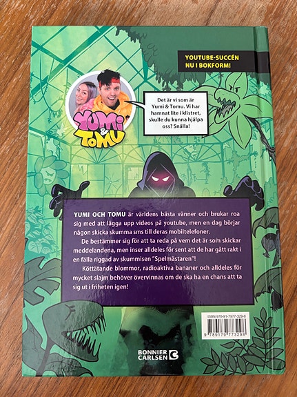 Product image 2 of 6