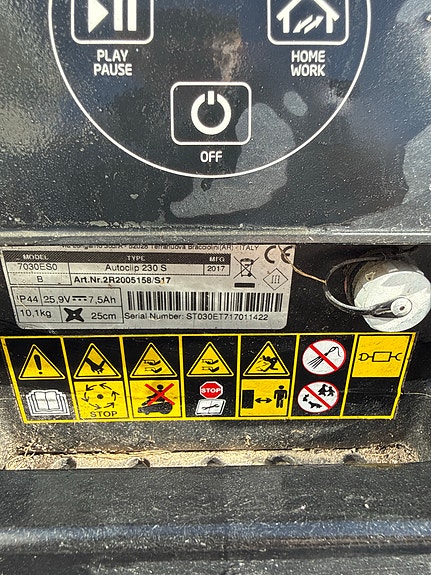 Product image 3 of 5