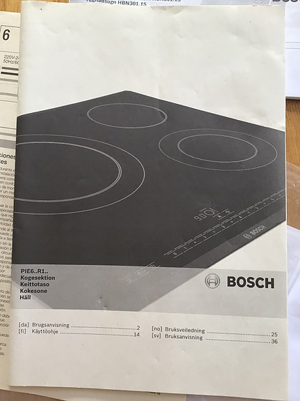 Product image 4 of 6