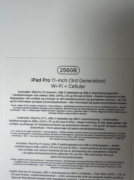 Product image 9 of 9