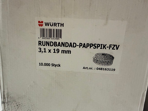 Product image 5 of 6