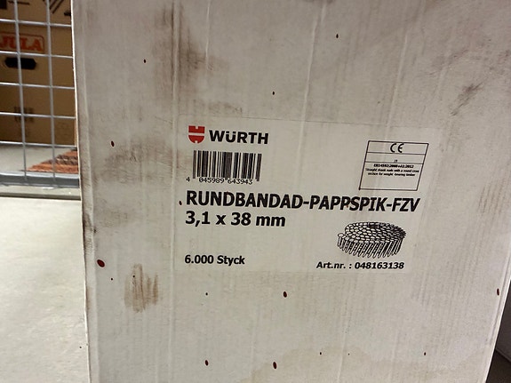 Product image 3 of 6