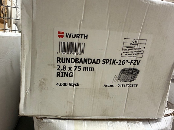 Product image 4 of 6