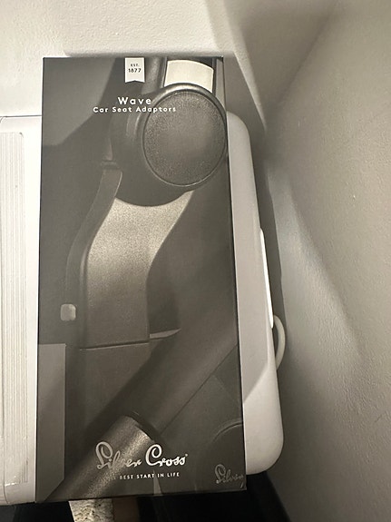 Product image 12 of 14