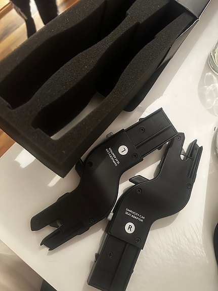Product image 13 of 14