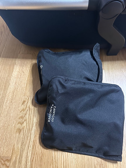 Product image 11 of 14