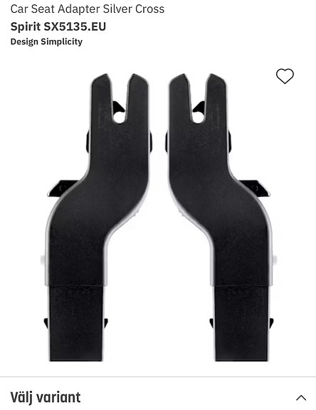 Product image 14 of 14