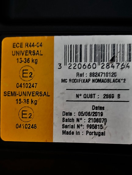 Product image 4 of 4