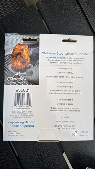 Product image 5 of 5