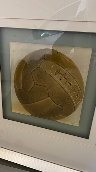 Product image 11 of 11