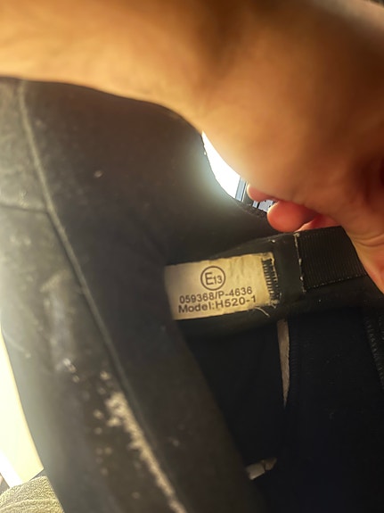 Product image 7 of 7