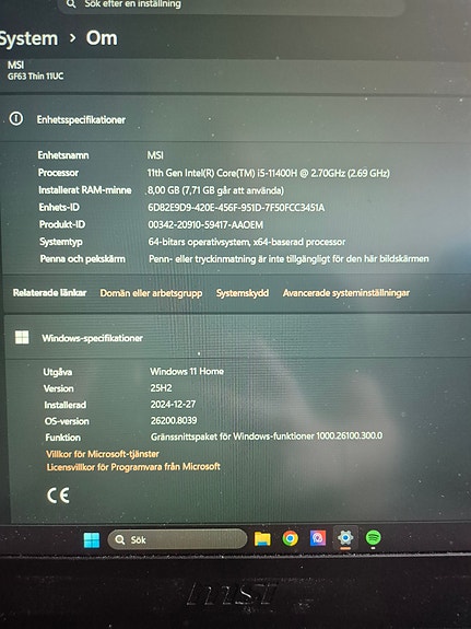 Product image 3 of 3