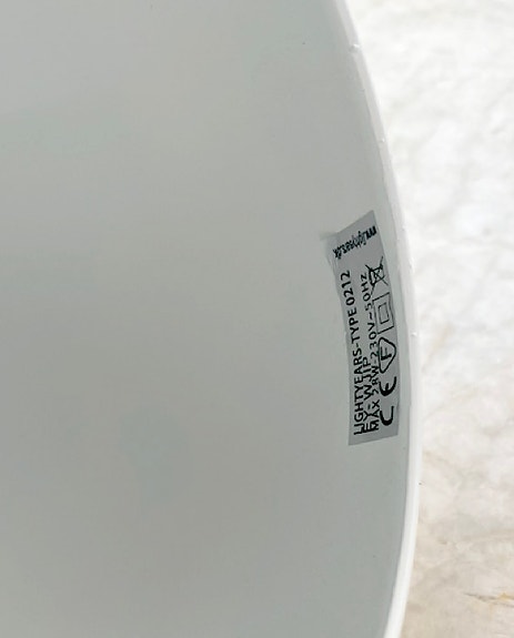 Product image 5 of 6