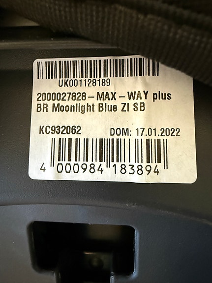 Product image 4 of 4