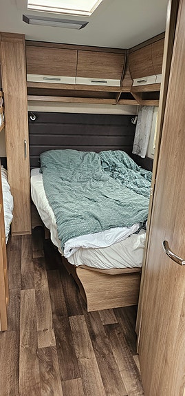 KABE 560 Classic GLE KS B14 10 of 17