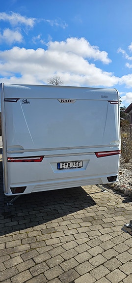 KABE 560 Classic GLE KS B14 17 of 17