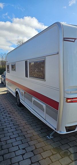 KABE 560 Classic GLE KS B14 16 of 17