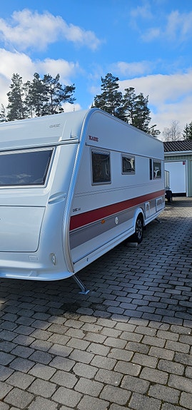 KABE 560 Classic GLE KS B14 14 of 17