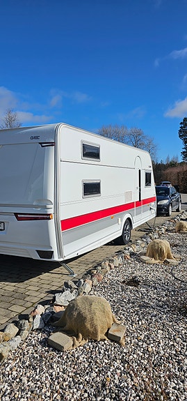 KABE 560 Classic GLE KS B14 15 of 17