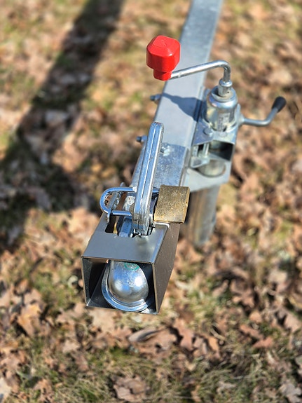 Product image 6 of 8