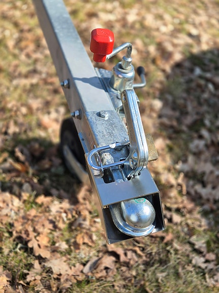 Product image 5 of 8