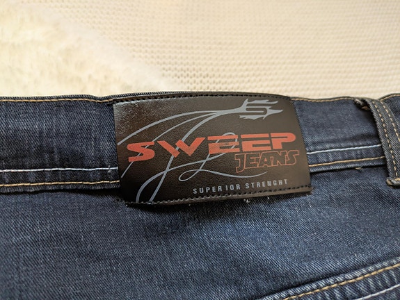 Product image 6 of 6