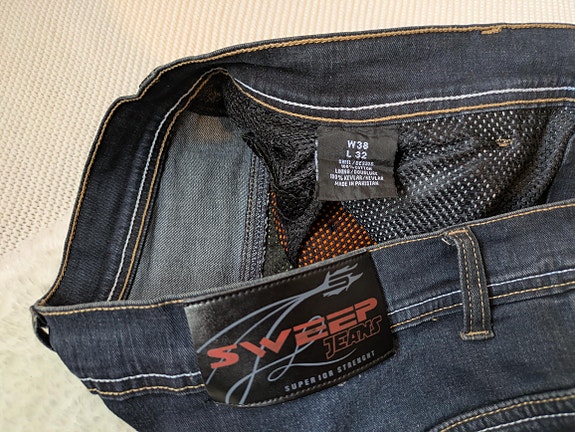 Product image 3 of 6