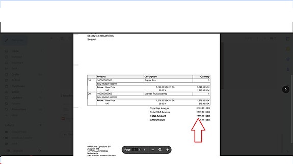 Product image 6 of 7
