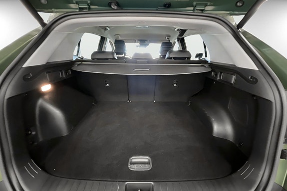 Kia Sportage 14 of 14