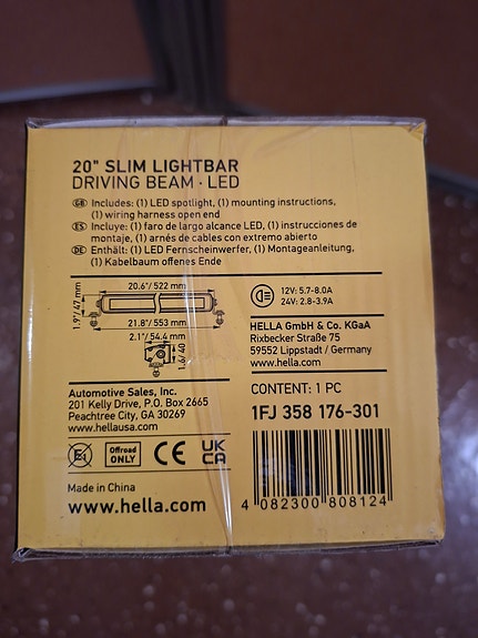 Product image 3 of 3