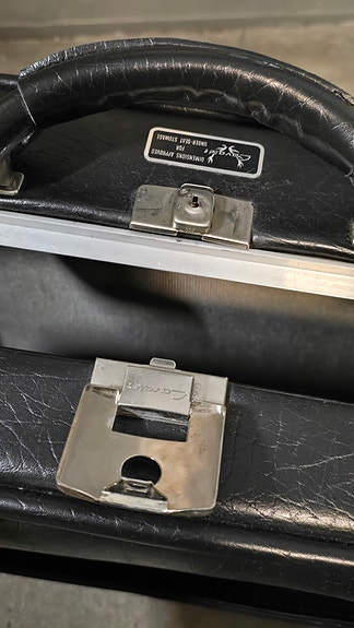 Product image 14 of 17
